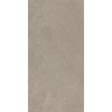 Slab2 Ash 30x60 R10B Matt. Ret.