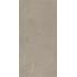 Slab2 Ash 30x60 R10B Matt. Ret.
