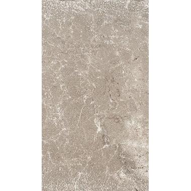 Massive Stone Ash Naturale Ret. 30.2x90.6