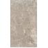 Massive Stone Ash Naturale Ret. 30.2x90.6