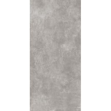 Loft Ash 30.8x61.5 Nat.