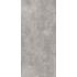 Loft Ash 30.8x61.5 Nat.