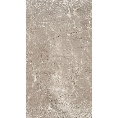 Massive Stone Ash Esterno 40.8x61.4