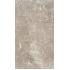 Massive Stone Ash Esterno 40.8x61.4