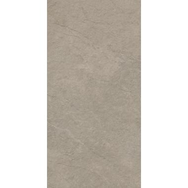 Slab2 Ash 45x90 Aextra R11C 20mm Rett.