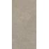 Slab2 Ash 45x90 Aextra R11C 20mm Rett.