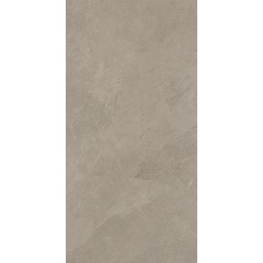 Slab2 Ash 60x120 Aextra R11C 20mm Rett.