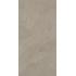 Slab2 Ash 60x120 Aextra R11C 20mm Rett.