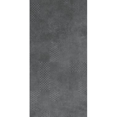 Concept 1 Ash Texture Mat Ret. 60x120