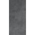 Concept 1 Ash Texture Mat Ret. 60x120