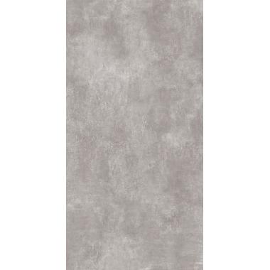 Loft Ash  60x120 Matt. Ret.