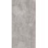 Loft Ash  60x120 Matt. Ret.
