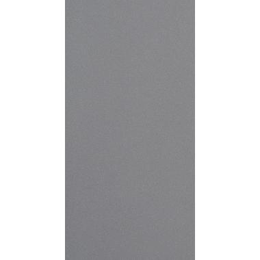 Concept 1 Ash Mat Ret. 60x120