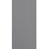 Concept 1 Ash Mat Ret. 60x120