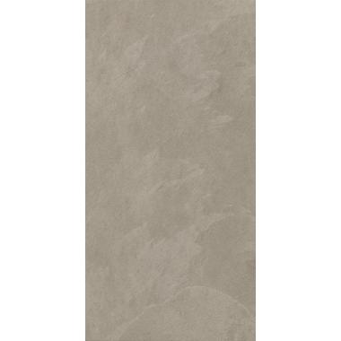 Slab2 Ash 60x120 R10B Matt. Ret.