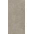 Slab2 Ash 60x120 R10B Matt. Ret.