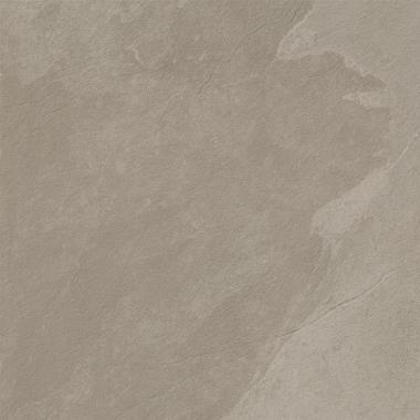 Slab2 Ash 60x60 Aextra R11C 20mm Rett.