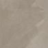 Slab2 Ash 60x60 Aextra R11C 20mm Rett.