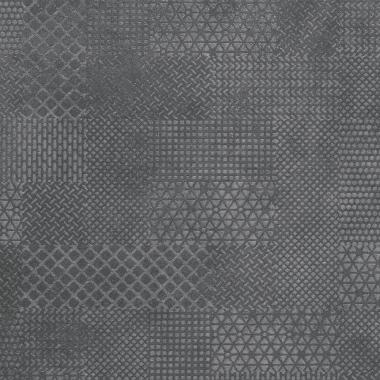 Concept 1 Ash Texture Levigato Ret. 60x60