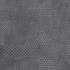 Concept 1 Ash Texture Levigato Ret. 60x60