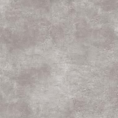 Loft Ash 60x60 R11 Matt. Ret. 20mm