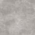 Loft Ash 60x60 R11 Matt. Ret. 20mm