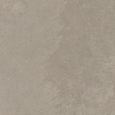 Slab2 Ash 60x60 Grip R11C Ret.