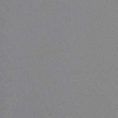 Concept 1 Ash Mat Ret. 60x60
