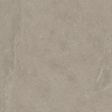 Slab2 Ash 60x60 R10B Matt. Ret.