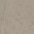 Slab2 Ash 60x60 R10B Matt. Ret.