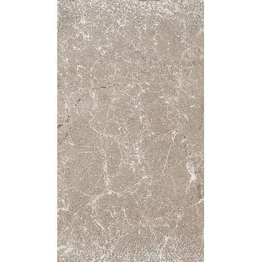 Massive Stone Ash Naturale Ret. 60.4x90.6