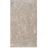 Massive Stone Ash Naturale Ret. 60.4x90.6