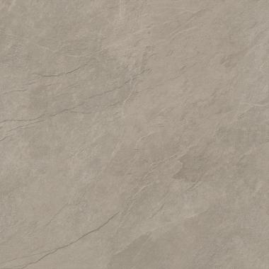 Slab2 Ash 80x80 Aextra R11C 20mm Rett.