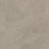 Slab2 Ash 80x80 Aextra R11C 20mm Rett.