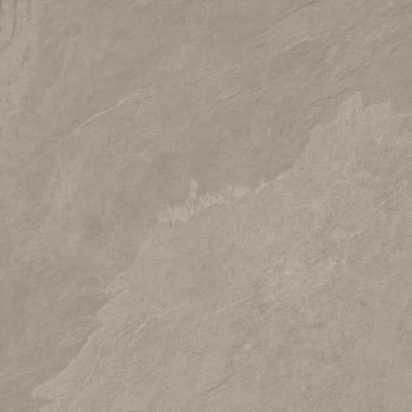 Slab2 Ash 80x80 R10B Matt. Ret.