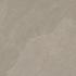 Slab2 Ash 80x80 R10B Matt. Ret.