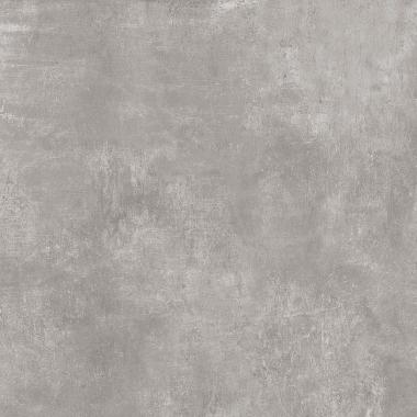 Loft Ash 80x80 R11 Matt. Ret. 20mm