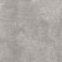 Loft Ash 80x80 R11 Matt. Ret. 20mm