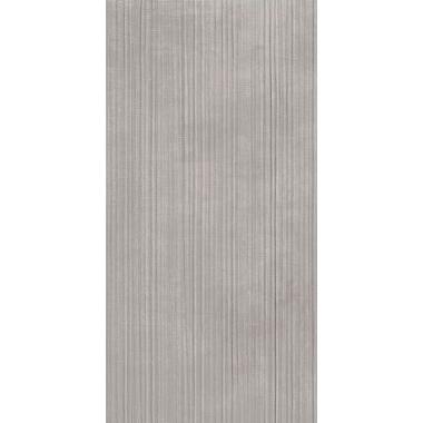 Loft Ash Decoro Waves Naturale Ret. 30x60