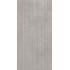 Loft Ash Decoro Waves Naturale Ret. 30x60
