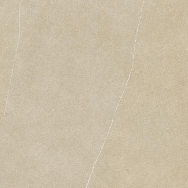 Across Aurea Soft Ret. 120x120