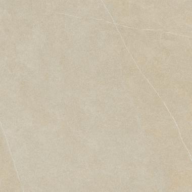 Across Aurea Nat Ret. 120x120