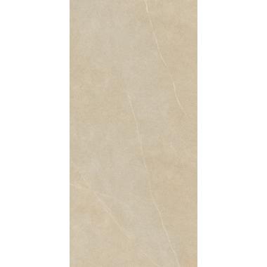 Across Aurea Soft Ret. 120x250