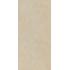 Across Aurea Soft Ret. 120x250