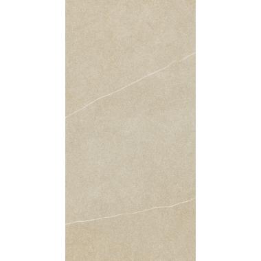 Across Aurea Soft Ret. 60x120
