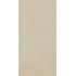 Across Aurea Soft Ret. 60x120
