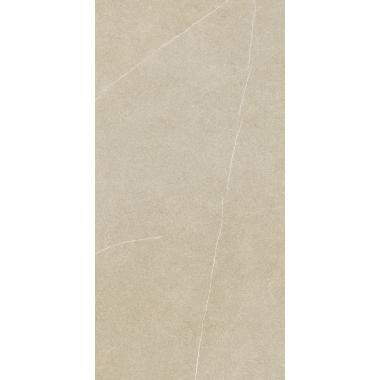 Across Aurea Nat Ret. 60x120