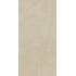 Across Aurea Nat Ret. 60x120