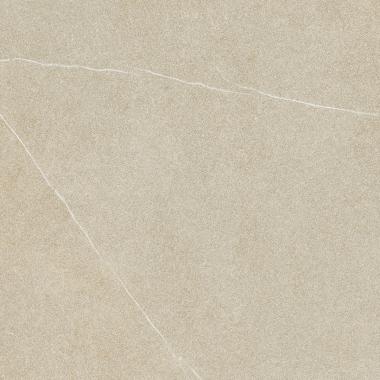 Across Aurea Nat Ret. 60x60