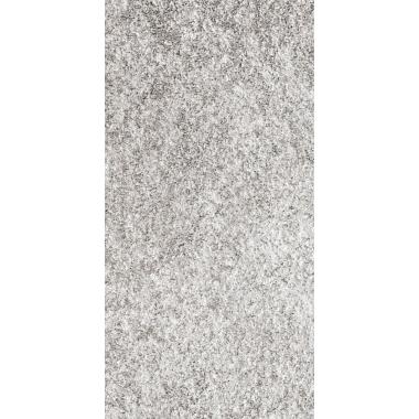 Pietre Miliari Aurelia Lati sagomati naturale 30x45 12mm